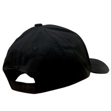 画像をギャラリービューアに読み込む, eee CAP(シャチョーメイソン)