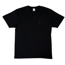 画像をギャラリービューアに読み込む, Repezen the Final Tシャツ