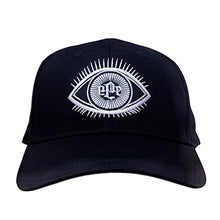 画像をギャラリービューアに読み込む, eee CAP(シャチョーメイソン)