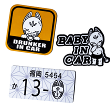 画像をギャラリービューアに読み込む, マグネット