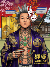 Load image into Gallery viewer, 【完全受注生産】"Repezen Complete 2015-2025" - DVD Disc2