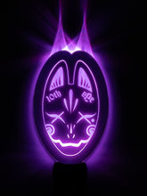 画像をギャラリービューアに読み込む, Repezen the Final ペンライト