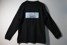 画像をギャラリービューアに読み込む, だけどわきなら大丈夫ロンT