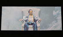 画像をギャラリービューアに読み込む, だけどわきなら大丈夫ロンT