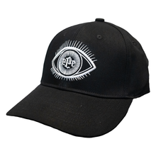 画像をギャラリービューアに読み込む, eee CAP(シャチョーメイソン)