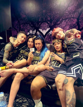 画像をギャラリービューアに読み込む, RepezenFoxxバスケユニフォーム(レプリカ)セットアップ