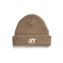 画像をギャラリービューアに読み込む, oXXニットキャップ