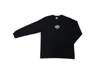 画像をギャラリービューアに読み込む, Repezen Foxx eee ロンT