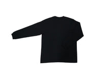 画像をギャラリービューアに読み込む, Repezen Foxx eee ロンT