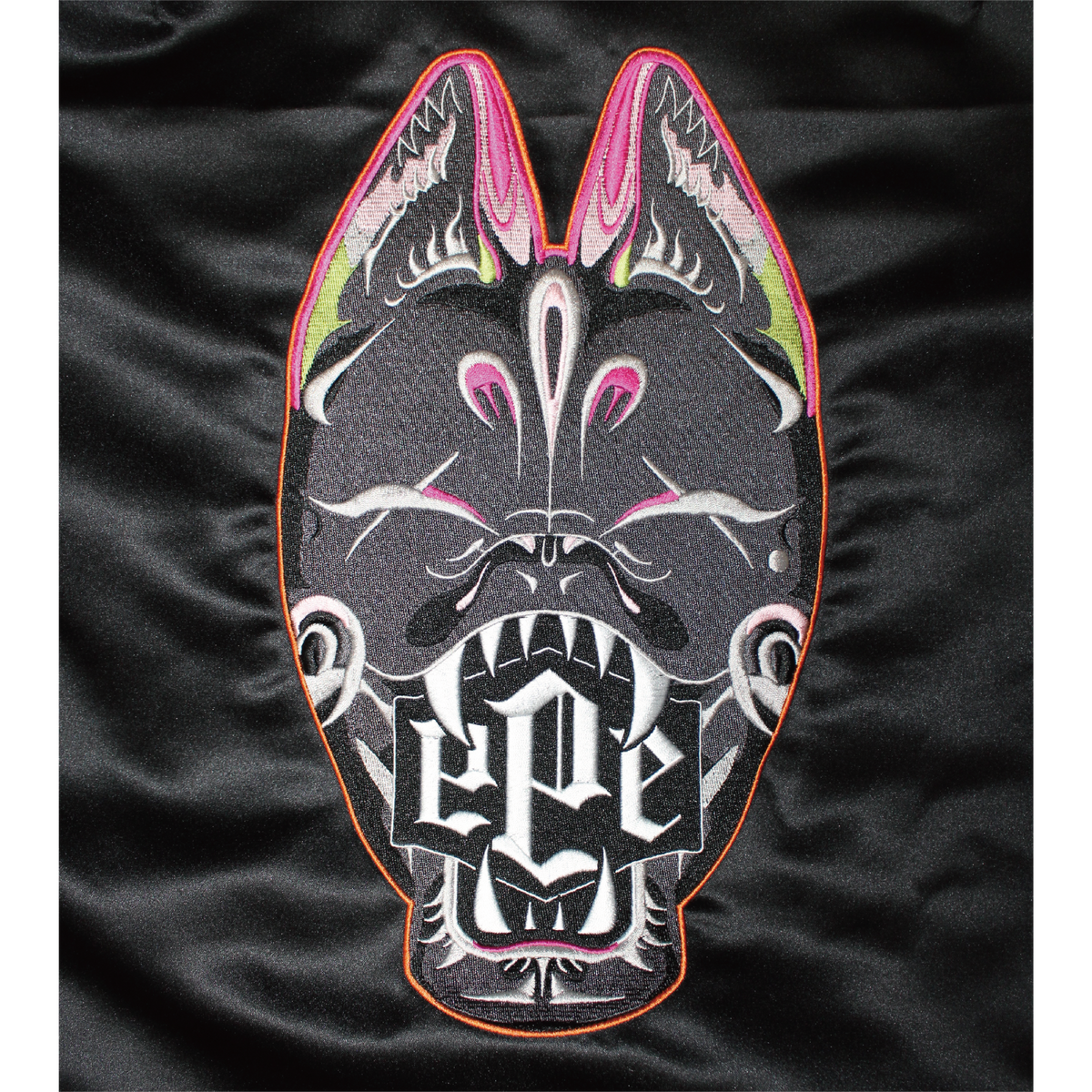 Candy Foxx ジャケット 51-gQ9sYX6S._UF350,350_QL50_.jpg