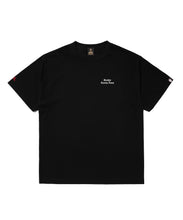 Load image into Gallery viewer, LAST LOST SAMURAI MANGA S/S T-Shirt