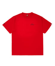 Load image into Gallery viewer, LAST LOST SAMURAI MANGA S/S T-Shirt