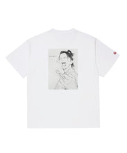 Load image into Gallery viewer, LAST LOST SAMURAI MANGA S/S T-Shirt