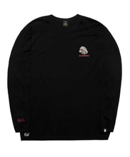 Load image into Gallery viewer, SEXY SALMON L/S T-Shirt