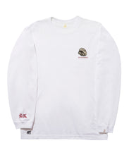 Load image into Gallery viewer, SEXY SALMON L/S T-Shirt