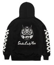 Load image into Gallery viewer, oXX DARUMA ver.2 Parker