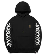 Load image into Gallery viewer, oXX DARUMA ver.2 Parker