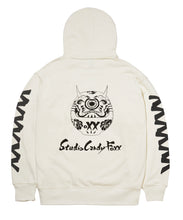 Load image into Gallery viewer, oXX DARUMA ver.2 Parker