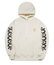 Load image into Gallery viewer, oXX DARUMA ver.2 Parker