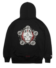 Load image into Gallery viewer, oXX EMBLEM Parker