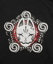 Load image into Gallery viewer, oXX EMBLEM Parker