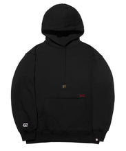 Load image into Gallery viewer, oXX EMBLEM Parker