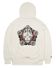 Load image into Gallery viewer, oXX EMBLEM Parker