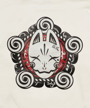 Load image into Gallery viewer, oXX EMBLEM Parker