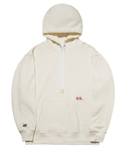 Load image into Gallery viewer, oXX EMBLEM Parker