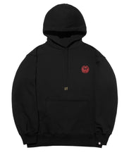 Load image into Gallery viewer, LAST LOST SAMURAI HANAFUDA Parker