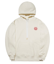 Load image into Gallery viewer, LAST LOST SAMURAI HANAFUDA Parker