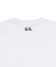 画像をギャラリービューアに読み込む, DARUMA FB L/S T-Shirt