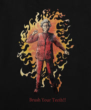 Load image into Gallery viewer, GOSHIGOSHI L/S T-Shirt