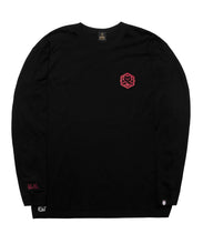 Load image into Gallery viewer, GOSHIGOSHI L/S T-Shirt