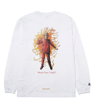 Load image into Gallery viewer, GOSHIGOSHI L/S T-Shirt