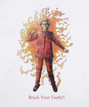 Load image into Gallery viewer, GOSHIGOSHI L/S T-Shirt