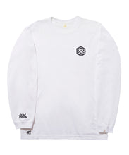 Load image into Gallery viewer, GOSHIGOSHI L/S T-Shirt