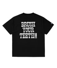 画像をギャラリービューアに読み込む, GOSHIGOSHI S/S T-Shirt