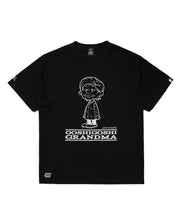 画像をギャラリービューアに読み込む, GOSHIGOSHI S/S T-Shirt