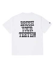 画像をギャラリービューアに読み込む, GOSHIGOSHI S/S T-Shirt