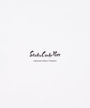 Load image into Gallery viewer, JAPANESE "CHAOS" COMPANY S/S T-Shirt