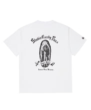 Load image into Gallery viewer, YOGA MONK MARIA S/S T-Shirt