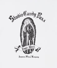 Load image into Gallery viewer, YOGA MONK MARIA S/S T-Shirt