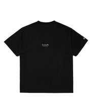 Load image into Gallery viewer, JAPANESE "CHAOS" COMPANY S/S T-Shirt