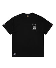 Load image into Gallery viewer, JAPANESE "CHAOS" COMPANY S/S T-Shirt