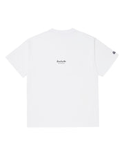 Load image into Gallery viewer, JAPANESE "CHAOS" COMPANY S/S T-Shirt