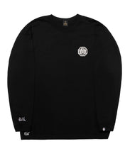 Load image into Gallery viewer, SENJU KANNON L/S T-Shirt