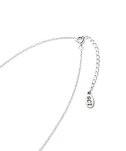 画像をギャラリービューアに読み込む, KITSUNE SM NECKLACE