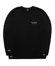 Load image into Gallery viewer, FUJINRAIJIN L/S T-Shirt