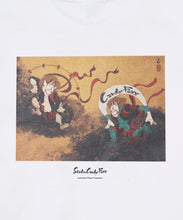 Load image into Gallery viewer, FUJINRAIJIN L/S T-Shirt